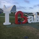 ���������� �������������, ���� ������� ������, 40 ���, ������������ ��� ������, ����� � ���������, c�������� ���������