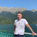 ���������� ���������, ���� ������� ������, 35 ���, ������������ 