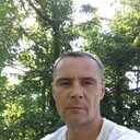 ���������� ��������, ���� ������� �������, 42 ����, ������������ ��� ������, ����� � ���������, c�������� ���������