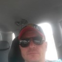 ���������� ������, ���� ������� �����, 45 ���, ������������ 