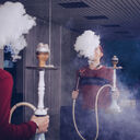 ���������� ������, ���� ������� ������, 26 ���, ������������ ��� ������