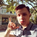 ���������� �����-���������, ���� ������� �������, 26 ���, ������������ ��� ����� � ���������, c�������� ���������