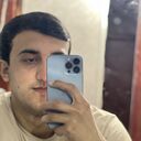  ,   , 22 ,   ,   , c 