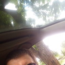  ,   , 45 ,   