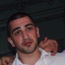 ���������� �����, ���� ������� �����, 31 ���, ������������ ��� ������, ����� � ���������, c�������� ���������