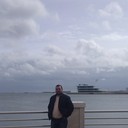 ���������� ����, ���� ������� Elcin, 48 ���, ������������ ��� ������, ����� � ���������, c�������� ���������