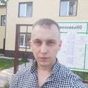 ���������� ������, ���� ������� ����, 34 ����, ������������ ��� ������, ����� � ���������