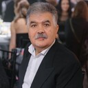  ,   , 65 ,   c 