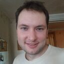 ���������� �����, ���� ������� ������, 34 ����, ������������ ��� c�������� ���������