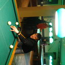 ���������� ������, ���� ������� �����, 42 ����, ������������ ��� ������, ����� � ���������, c�������� ���������