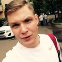 ���������� ������, ���� ������� Denis, 29 ���, ������������ ��� ������, ����� � ���������, c�������� ���������