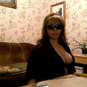  ,   , 59 ,   ,   , c 