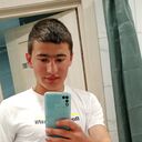  ,   BoBa, 25 ,   ,   