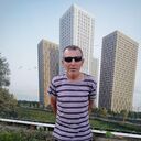 ���������� ������������, ���� ������� ��������, 51 ���, ������������ ��� ������, ����� � ���������