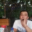 ���������� �������, ���� ������� ����, 40 ���, ������������ ��� ����� � ���������, c�������� ���������, ���������