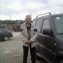 ���������� ������������, ���� ������� ����, 55 ���, ������������ ��� ������, ����� � ���������, c�������� ���������