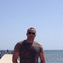 ���������� �������, ���� ������� ������, 39 ���, ������������ ��� ������, ����� � ���������, c�������� ���������