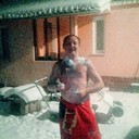  ,   , 46 ,     , c 