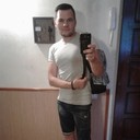 ���������� ��������, ���� ������� ����, 46 ���, ������������ ��� ������