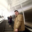 ���������� �����, ���� ����� ����, 24 ����, ������������ ��� ����� � ���������, c�������� ���������