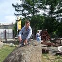 ���������� ������������, ���� ������� ����, 26 ���, ������������ ��� ������, ����� � ���������, c�������� ���������, ���������