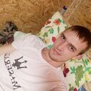 ���������� ����������, ���� ������� �������, 35 ���, ������������ ��� ������, ����� � ���������, ���������