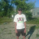 ���������� ����, ���� ������� Artem, 32 ����, ������������ ��� ������, ����� � ���������, c�������� ���������