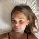 ���������� ������, ���� ������� ������, 20 ���, ������������ ��� ����� � ���������