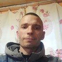  ,   , 44 ,   ,   , c , 