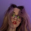 ���������� ������-��-����, ���� ������� �������, 31 ���, ������������ ��� ������, ����� � ���������, ���������