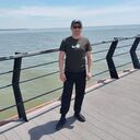  ,   Izzatbek, 34 ,   ,   