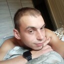  -,   , 26 ,   ,   , c 