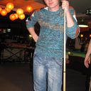  ,   , 35 ,   