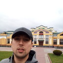 ���������� �����������, ���� ������� �������, 36 ���, ������������ ��� ������, ����� � ���������, c�������� ���������