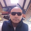 ���������� ������������, ���� ������� ������, 43 ����, ������������ ��� ������, ����� � ���������