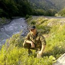 ���������� ������, ���� ������� ����, 42 ����, ������������ ��� ������, ����� � ���������