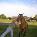 ���������� ����, ���� ������� �������, 49 ���, ������������ ��� ������, ����� � ���������, c�������� ���������