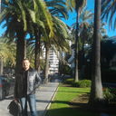 ���������� ���������, ���� ������� �������, 40 ���, ������������ ��� ������, ����� � ���������, c�������� ���������