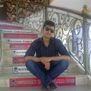 ���������� �������, ���� ������� LIS, 57 ���, ������������ ��� ������, ����� � ���������, c�������� ���������