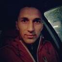 ���������� �����, ���� ������� Volodymyr, 34 ����, ������������ ��� ������, ����� � ���������, c�������� ���������