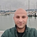  ,   Denis, 36 ,   ,   , c , 