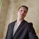  -,   , 27 ,   ,   , c , 