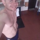 ���������� ������ ���, ���� ������� Tamir, 41 ���, ������������ ��� ����� � ���������, c�������� ���������