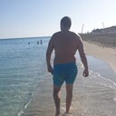 ���������� �������, ���� ������� �����, 35 ���, ������������ ��� ����� � ���������, c�������� ���������