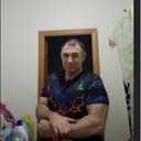  ,   , 50 ,     , c 