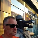 ���������� ����, ���� ������� ������, 58 ���, ������������ ��� ������, ����� � ���������, c�������� ���������