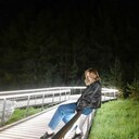 ���������� ����������, ���� ������� ���������, 28 ���, ������������ ��� ������, ����� � ���������, c�������� ���������