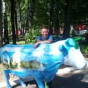 ���������� ������, ���� ������� �����, 37 ���, ������������ ��� ������, ����� � ���������