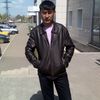  ,   , 42 ,     , c 