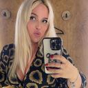  ,   Ilari, 40 ,   ,   
